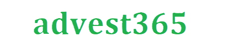 logo not found